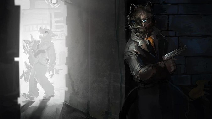 广西举全区之力支持柳州化解债务，是否意味着***隐性债务正受到越来越多的重视？