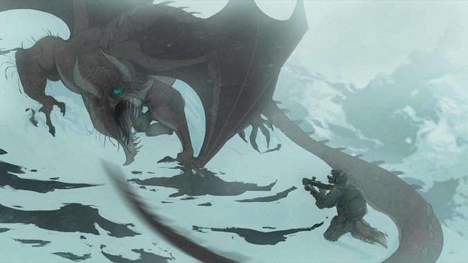 香港特首林郑月娥：不容忍任何“港独”言行