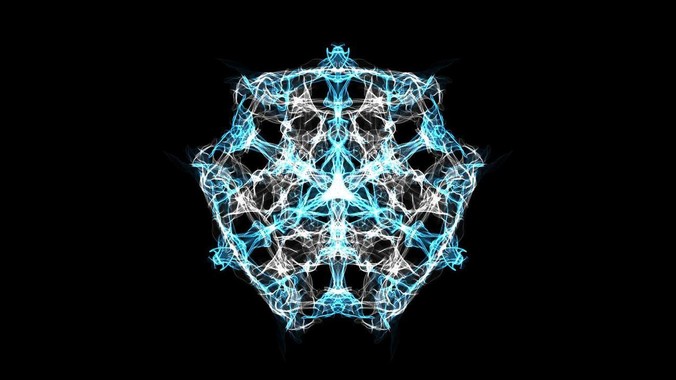 ***拍大尺度片子时摄影师不会看光吗？