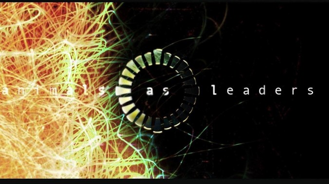 香港特首林郑月娥：不容忍任何“港独”言行